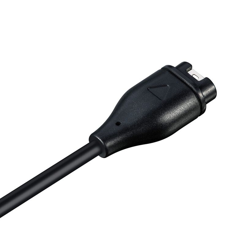 Cargador Kissmart Para Reloj Inteligente Garmin... image number null