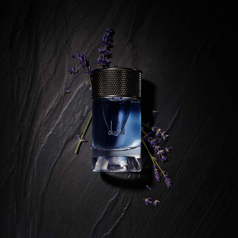 Perfume Dunhill Signature Collection Valensole ... image number null