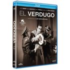 El Verdugo [Blu-ray] (1963)