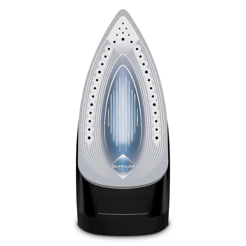 Plancha T-Fal Express Steam Edici&oacute;n Especial Ne... image number null