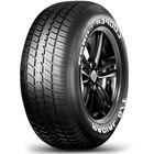 Llanta 255/60R15 102T Cooper Cobra Radial G/T