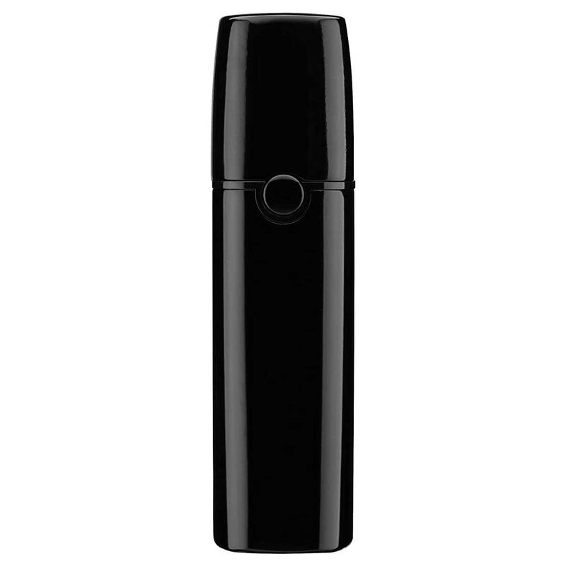 Rasuradora Fx02 Babyliss Pro Negra Corte Al Ras... image number null