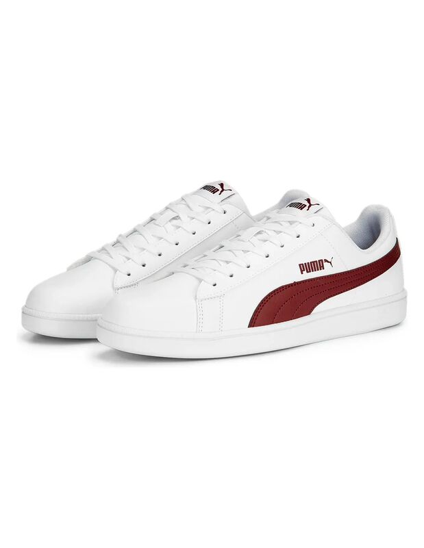 Tenis Caballero Puma Up Blanco 37260534 image number null