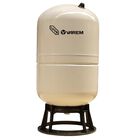 Tanque Presurizado Aquavarem, 60 L, 150 Psi, Iusa