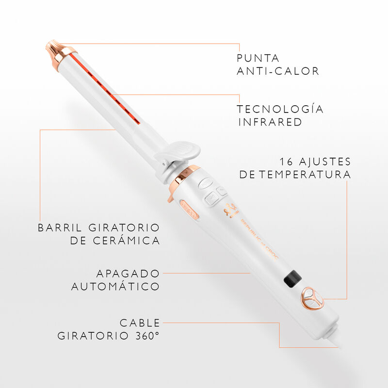 Rizadora Republic Of CROC Infrared image number null