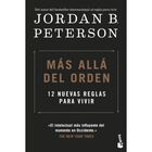 M&aacute;s all&aacute; del orden