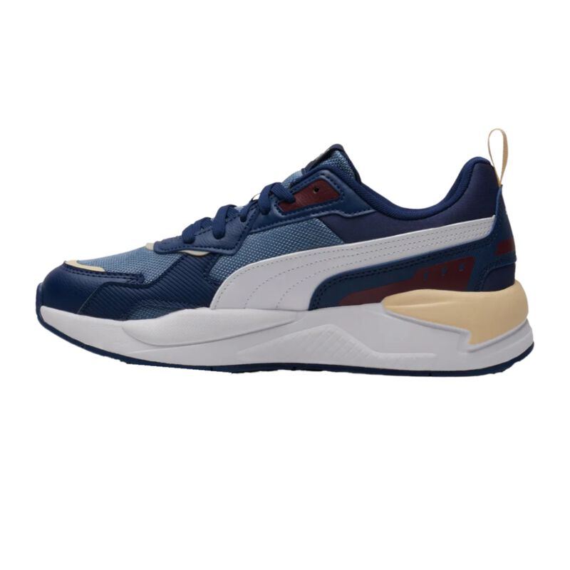 Tenis Deportivo Puma X-Ray 3 399064 16 image number null