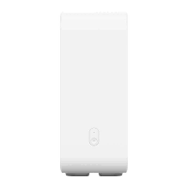 Subwoofer Sonos Gen 4 Blanco image number null
