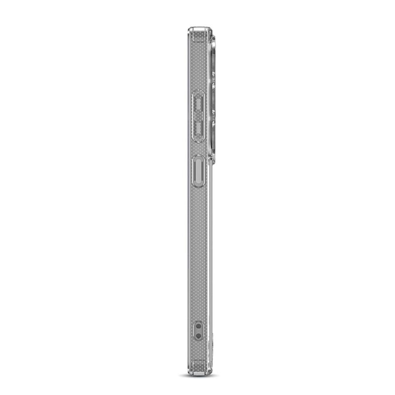 Funda Fdn Sturdy Gummy Para Samsung S25 Ultra -... image number null