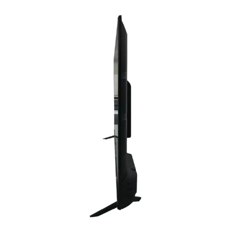 Pantalla Cuory Cuo-hdtv32 Android Tv Hd  32 Pul... image number null