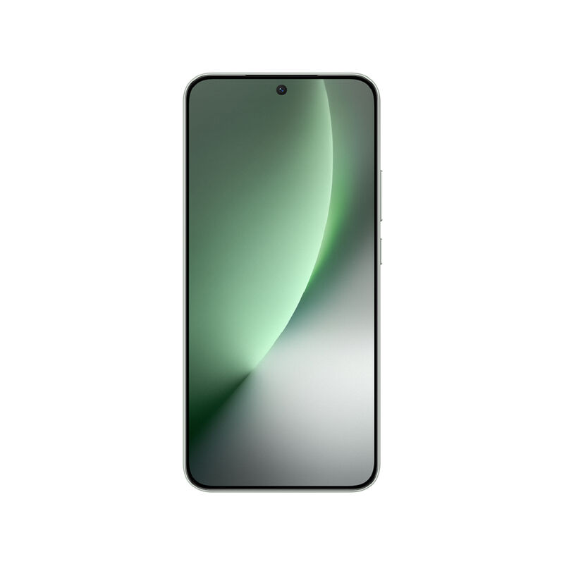 Combo Honor Magic 8 Lite Verde 512gb + Watch 2i image number null