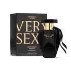 Perfume Victoria's Secret Very Sexy Night Eau De Parfum, 50 Ml