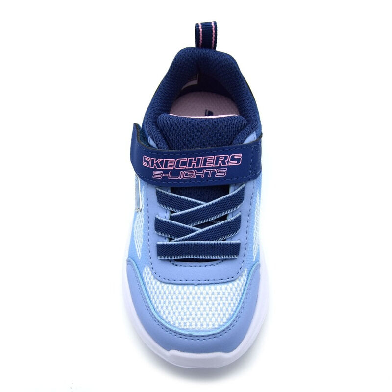 Tenis Deportivo Skechers Sola Glow-Ombre Deluxe... image number null
