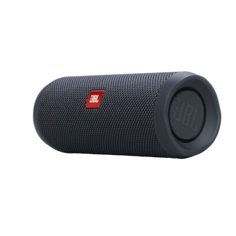 Bocina JBL Flip Essential 2 - Negro image number null