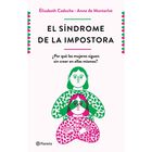 El S&iacute;ndrome de la Impostora