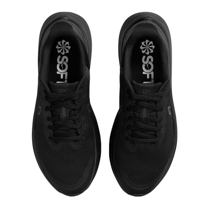 Tenis Deportivo Nike Star Runner 3 (GS) DA2776-... image number null