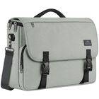 Bolso Matein Para Port&aacute;til 15.6" Impermeable