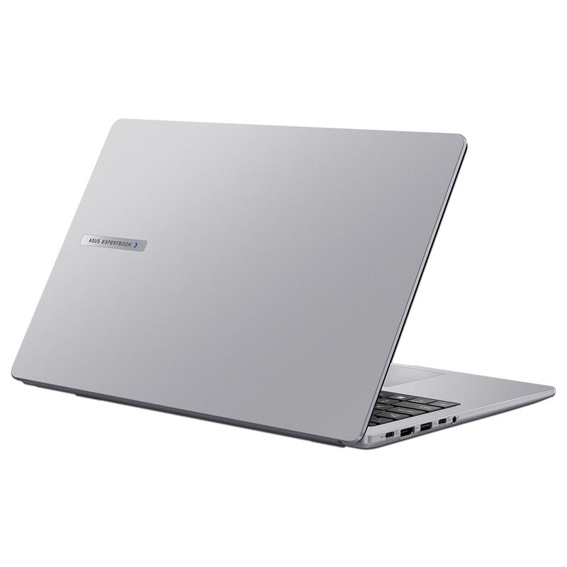 Laptop Asus Expertbook P1503cva: Procesador Int... image number null
