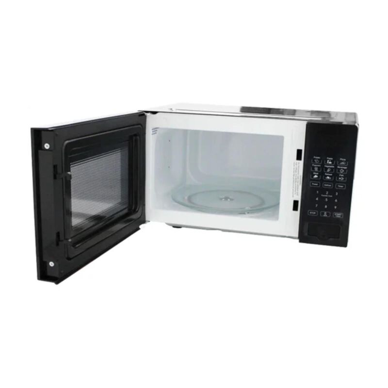Horno De Microondas Westinghouse 0.7 Pies C&uacute;bic... image number null