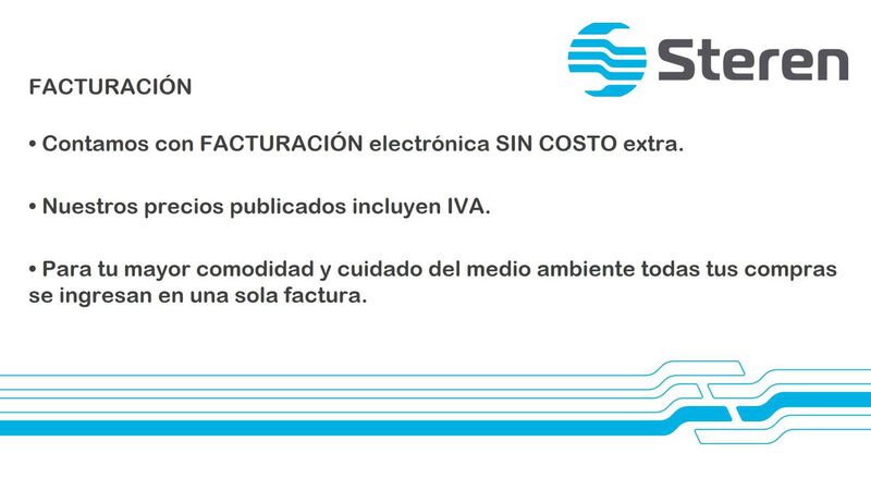 Cable De Alimentaci&oacute;n Para 8 C&aacute;maras Y 1 Dvr | ... image number null