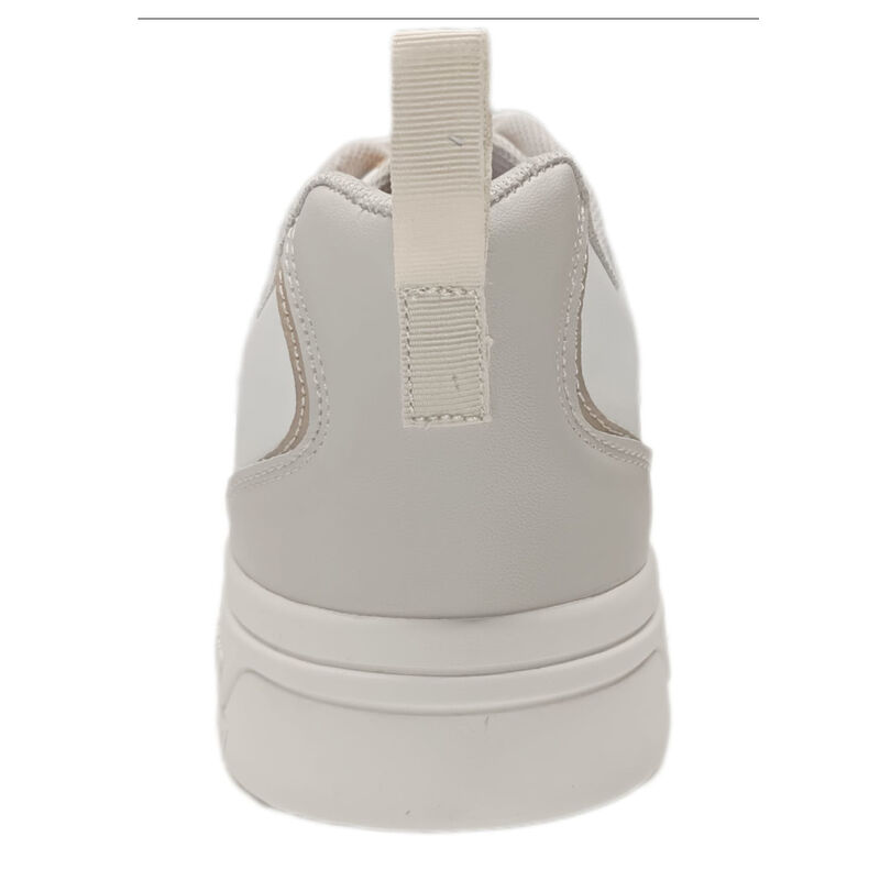 Tenis Hombre Ideal Para El Trabajo Y Uso Casual... image number null