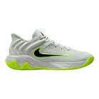 Tenis Deportivo Nike Giannis Immortality 4 FQ3680-007