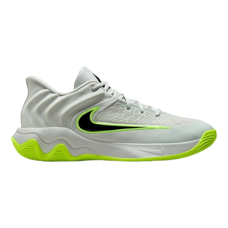 Tenis Deportivo Nike Giannis Immortality 4 FQ36... image number null