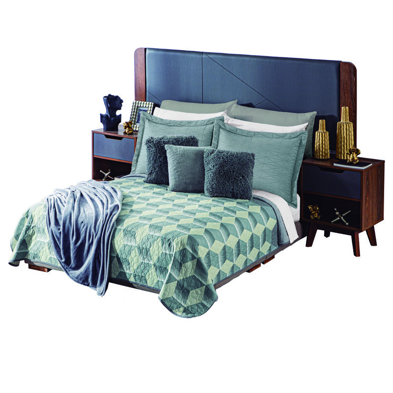 EDRED&Oacute;N NEO PINSONIC ANDROMEDA KS/XL image number null