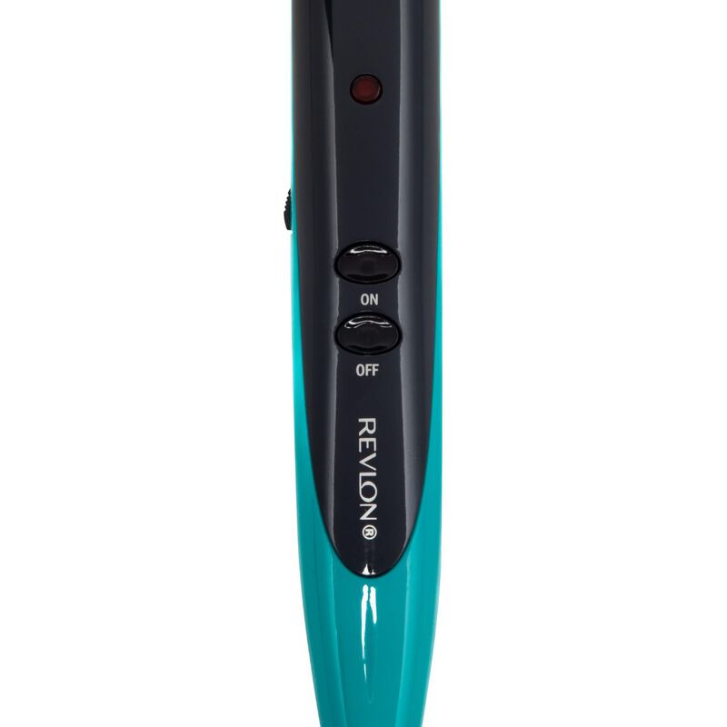 Rizadora De Cabello C&oacute;nica modelo RVIR1090LA1N2 image number null