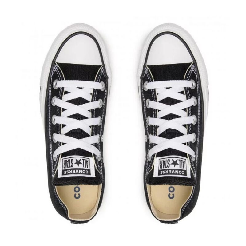 Tenis Casual Converse Chuck Taylor All Star M91... image number null