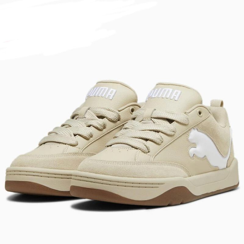 Tenis Puma Park Lifestyle Sd Para Hombre image number null