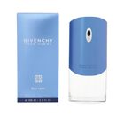 Perfume Blue Label Givenchy  100Ml Edt