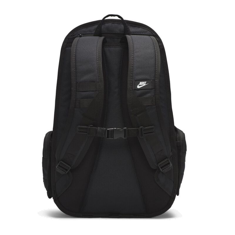 Mochila Nike Rpm image number null