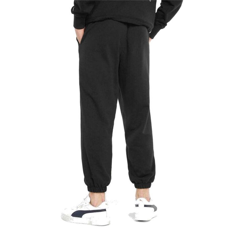 Pantal&oacute;n Puma Downtown Sweat Para Hombre image number null