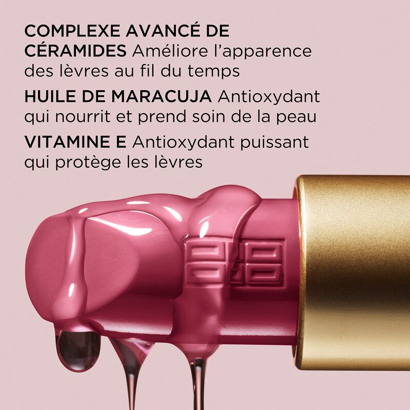 L&aacute;piz Labial Elizabeth Arden Lip Color Rich Mer... image number null