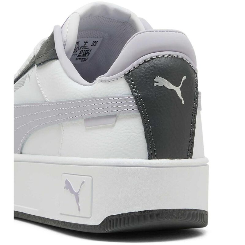 Tenis Puma Carina Street JR para Mujer image number null
