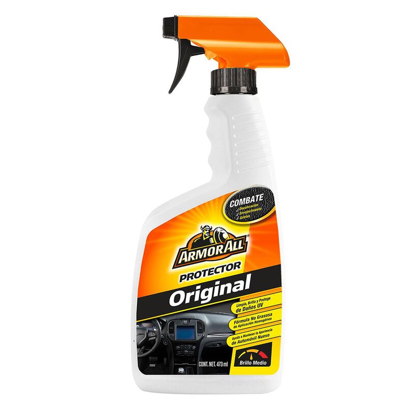 Combo Aromarizante Corcho + Protector De Coche ... image number null