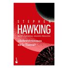 &iquest;Sobreviviremos En La Tierra?, De Hawking Stephen, 2026