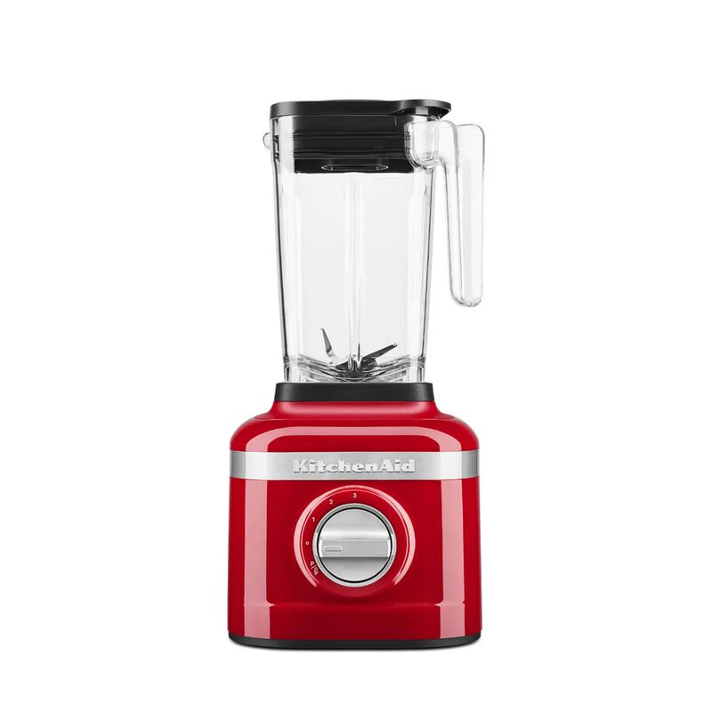 Licuadora Kitchenaid 7ksb1330mpa Rojo 1.4 3v Tr... image number null