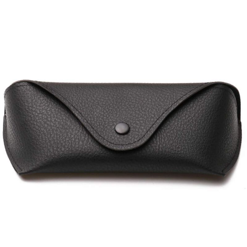 Estuche Para Gafas Teensery 16,5 &times; 7 cm De Tela... image number null