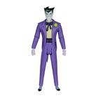Figura De Acci&oacute;n Mcfarlane Toys Dc Direct The Joker 15 Cm