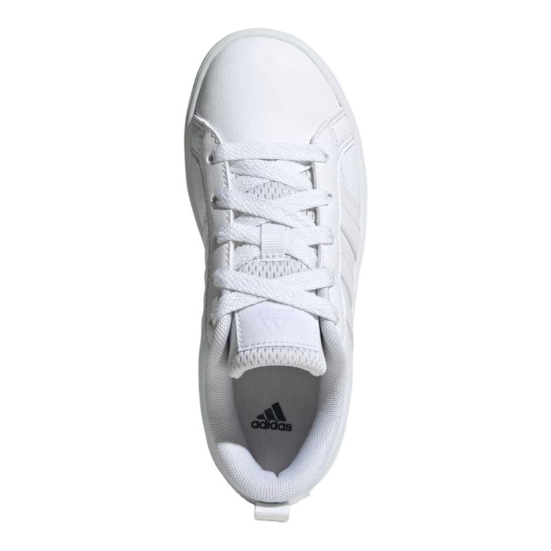 Tenis Casual Adidas VS Pace 2.0 K IE3468 image number null