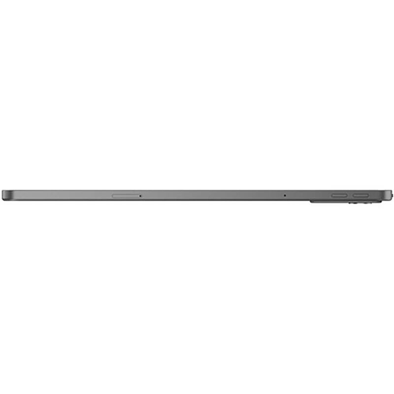 Tablet Lenovo Ideatab Tb336fu 11" 8gb 128gb And... image number null