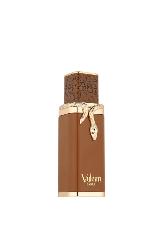 Perfume Fragrance World French Avenue Vulcan Sa... image number null