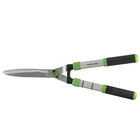 FREUND|Tijera Para Podar Dos Manos 600Mm Acero Cromo