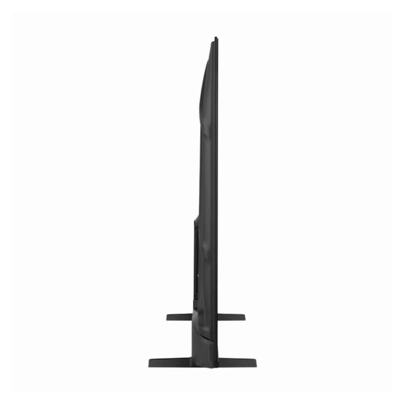Televisor Hisense 85a65nv  4k Smart Vidaa image number null