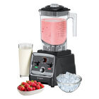 Bogner Licuadora Comercial 2500W 2L Trit&aacute;n BSB07N