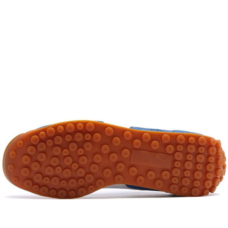 Tenis Puma Easy Rider Vintage UNISEX image number null