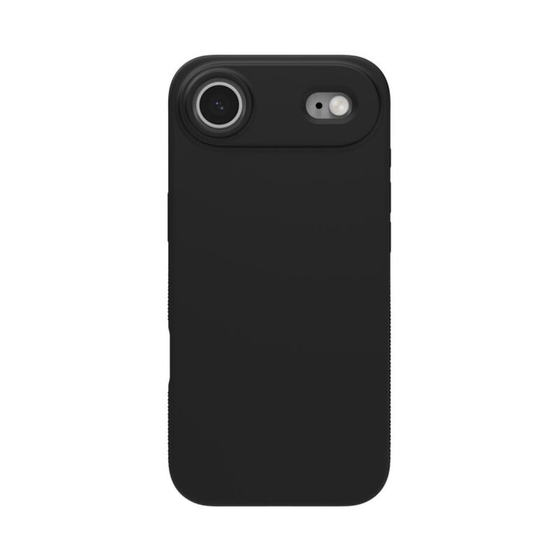 Funda para iPhone Air Snap Manhattan Zagg image number null