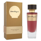 Perfume Salvatore Ferragamo Gentil Suono  Edp 100 Ml Unisex